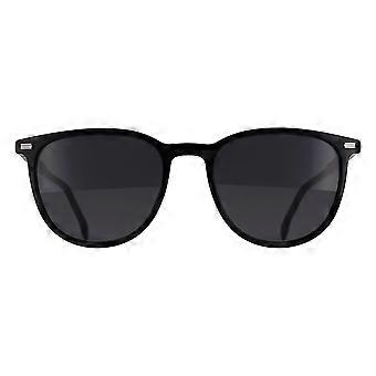Hugo Boss Sunglasses BOSS 1881/S 807 IR Black Grey