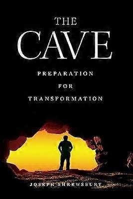 The Cave