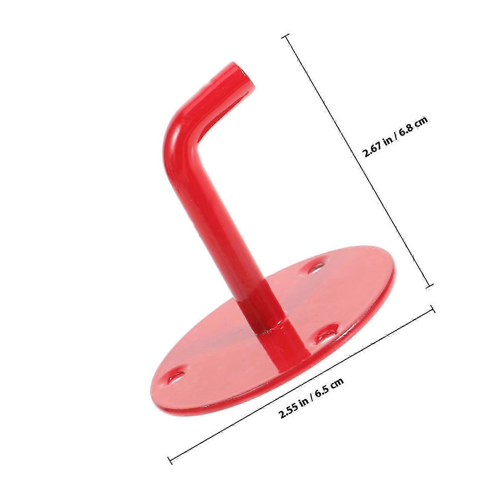 Fire Extinguisher Hook Wall Mount Fire Extinguisher Hook Wall Mount Bracket