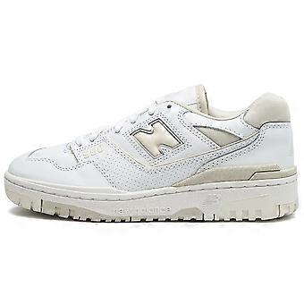 550 Wmns New Balance 'Silver Birch' Women's BBW550WS