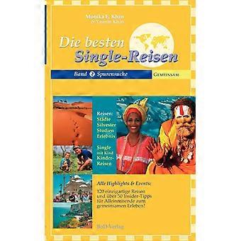 Die Besten Single Reisenband 2 Spurensuche