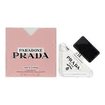 Paradox Virtual Flower EDP 30ml
