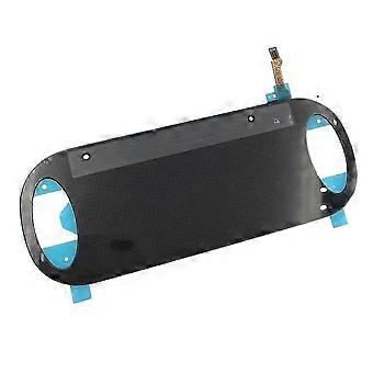 Modulo PCB di ricambio per touchpad posteriore della console PS Vita PSV1000