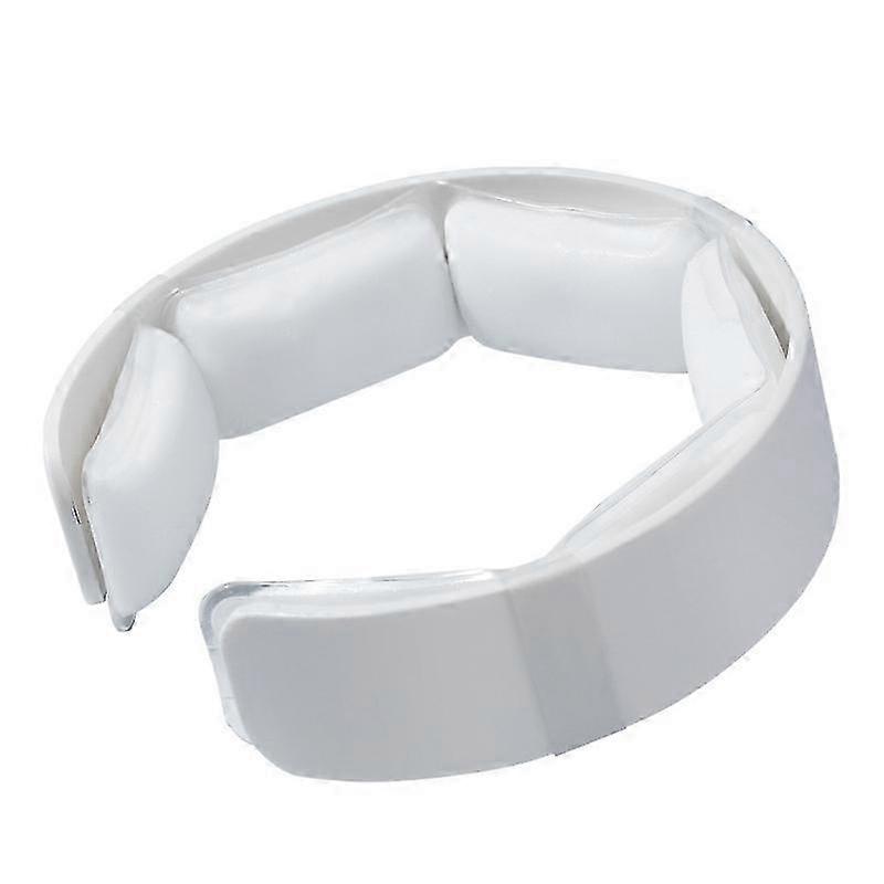Chill-Fit TPU Neck Cooling Loop