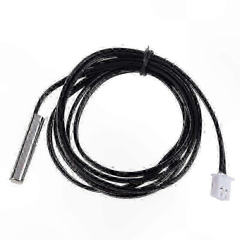 Portable Fridge Replacement Thermistor for 35-65 Liter Models