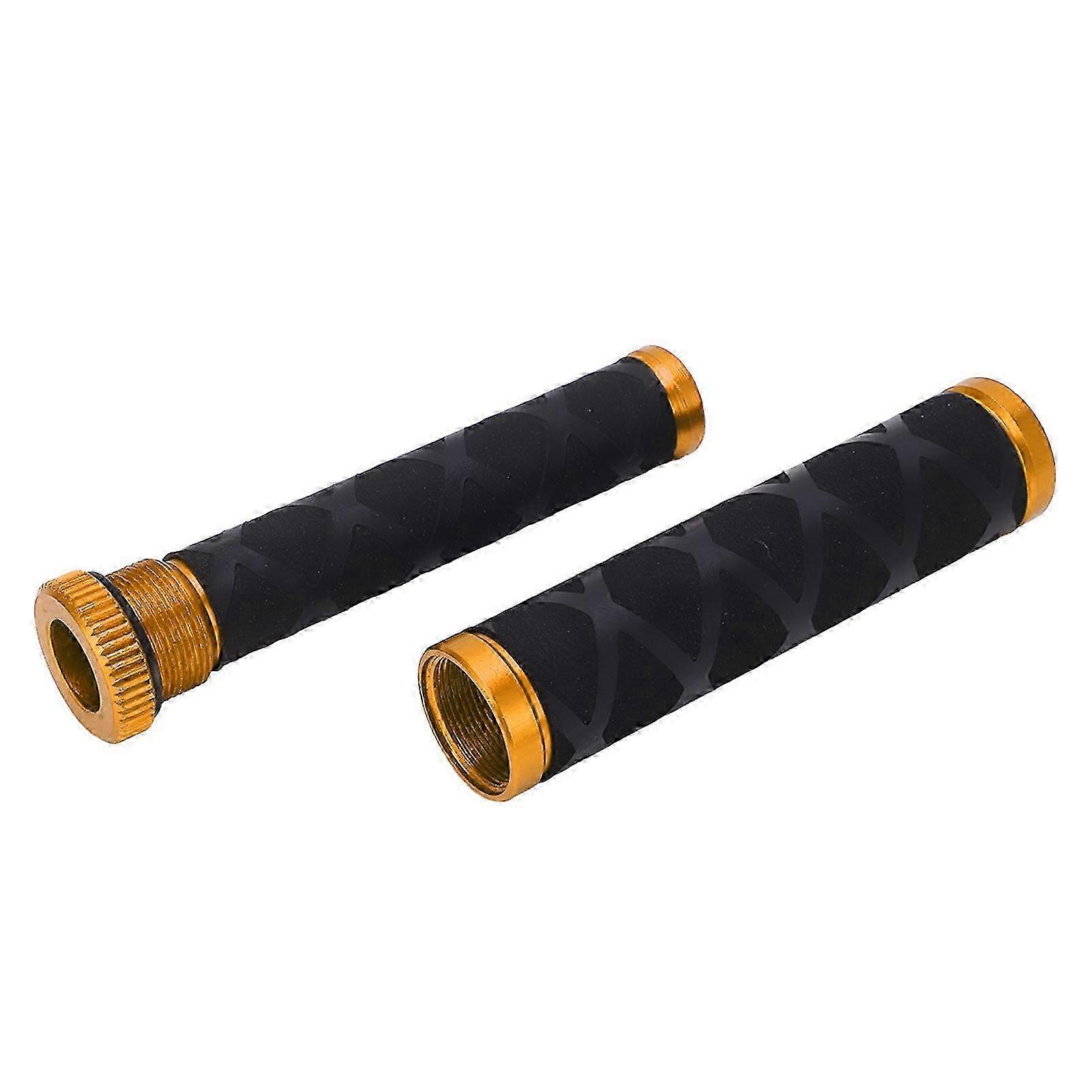 Aluminium Knot Puller Tool Lightweight