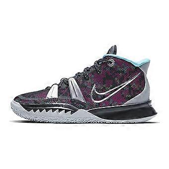 Nike Kyrie 7 Pixel Camo GS CT4080-008