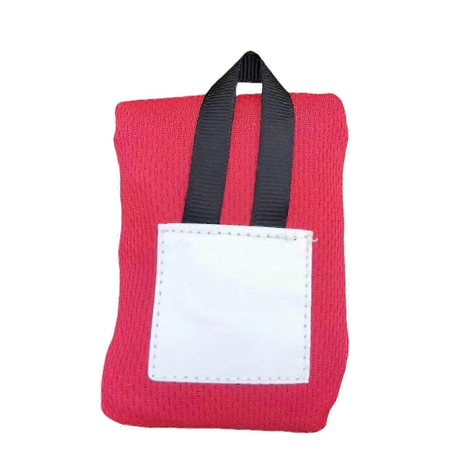 Foldable Waterproof Nylon Picnic Blanket