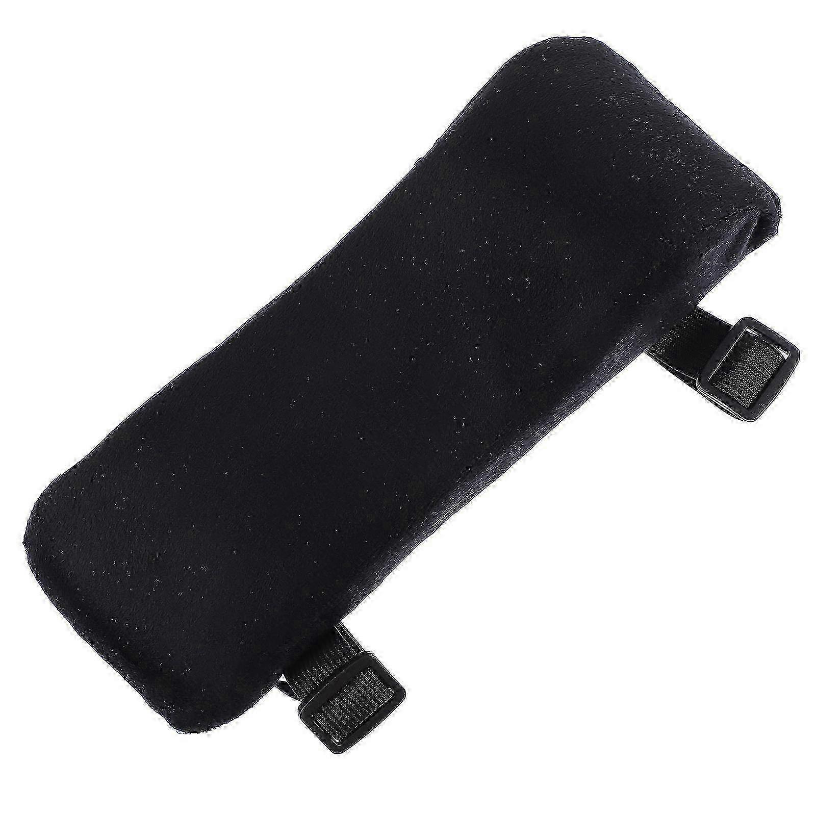 Chair Armrest Cushion 6Pcs Pack Elbow Pads compatible with Arm Supporting