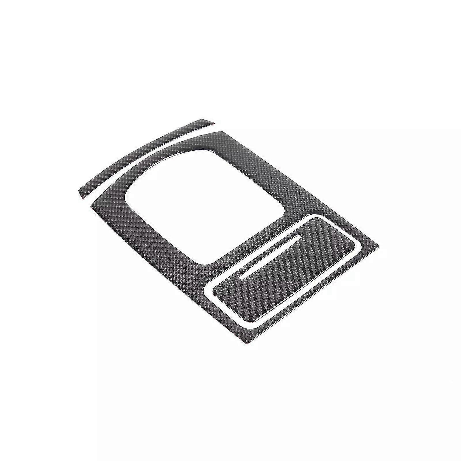 3-Piece G Series Shift Trim Kit