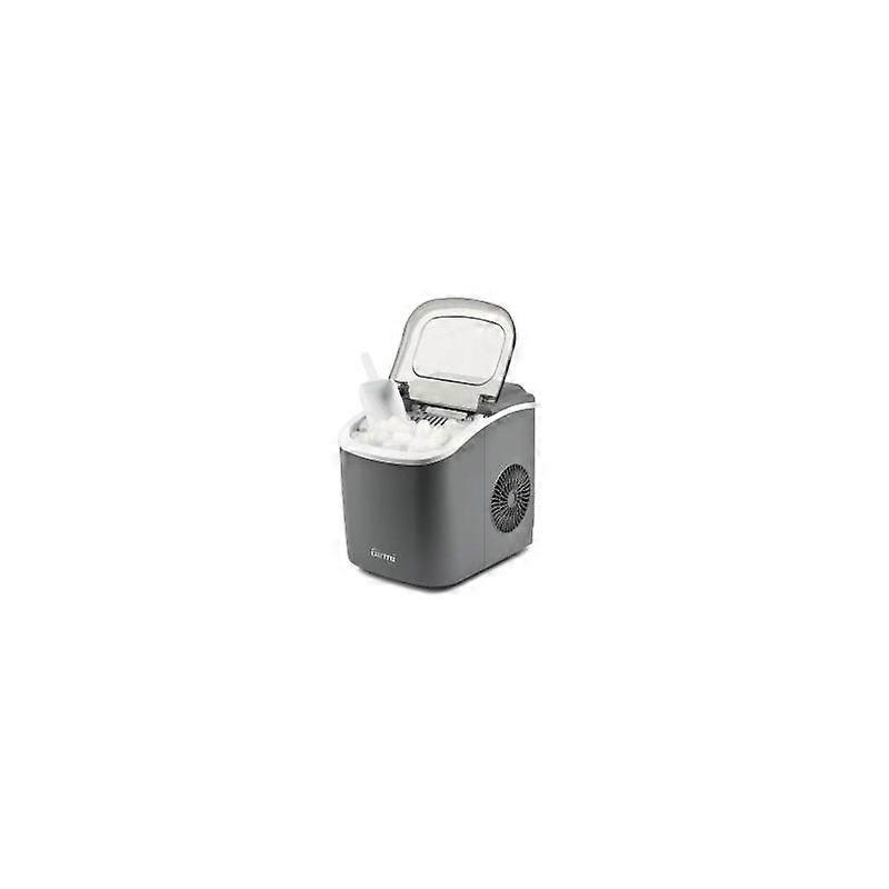 Girmi Ice Cube Machine Gh78 600g 1.2l
