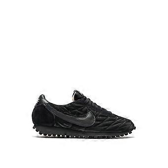 LD-1000 Sneakers
