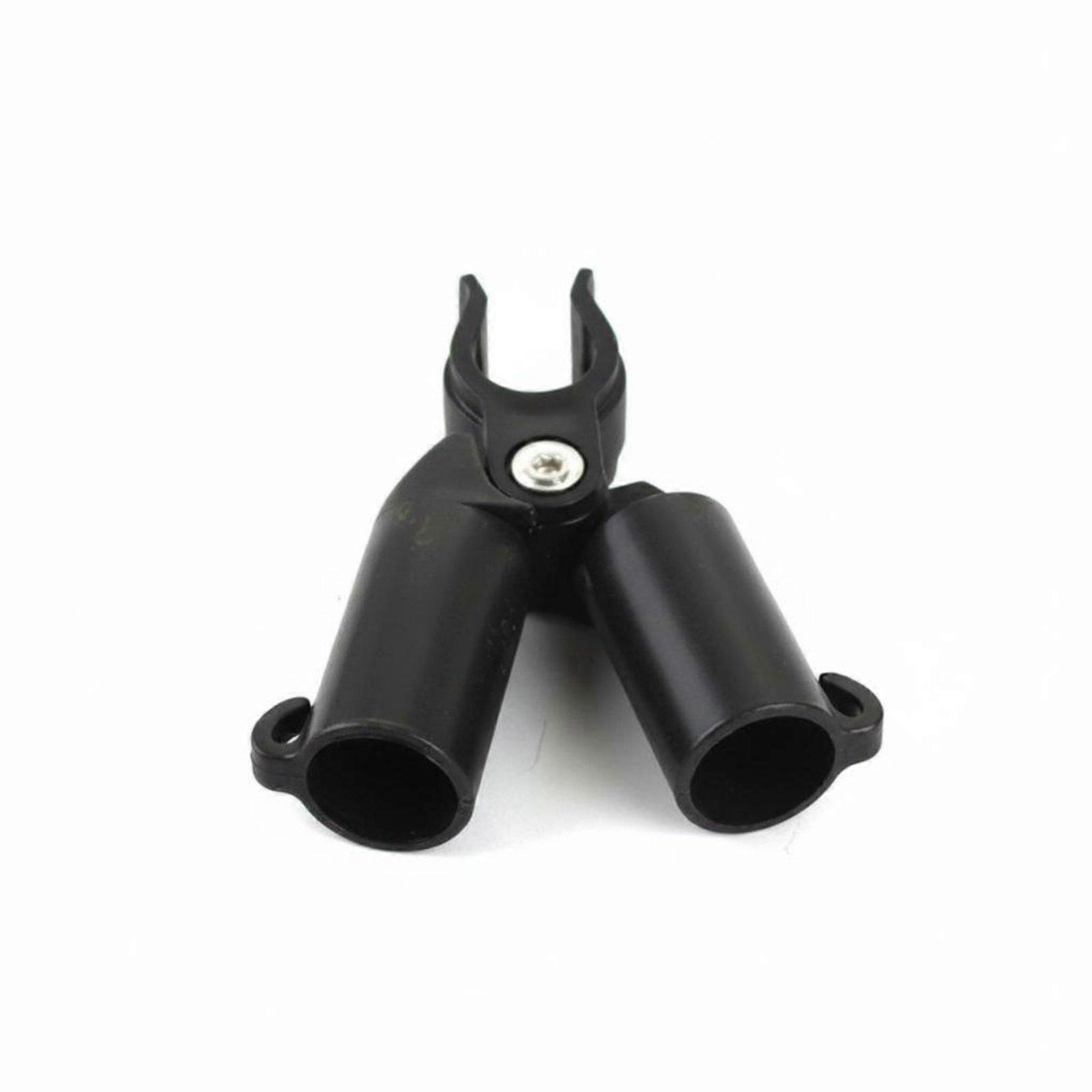 Adjustable Trellis Joint Easy Installation Adjustable Angle Pipe Joint adaptable