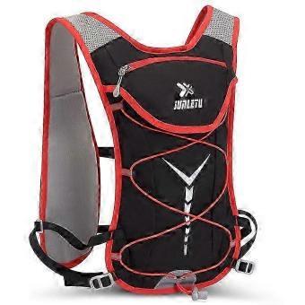 Breathable Insulated Running Hydration Pack