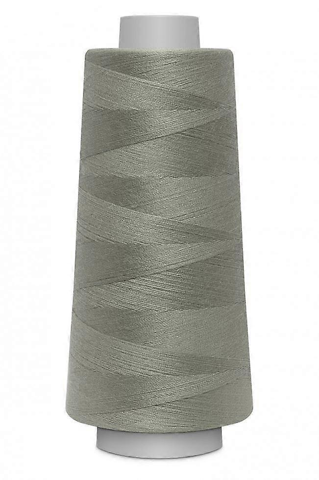 Toldi Lock Overlocker Thread 2500m 8790 - each