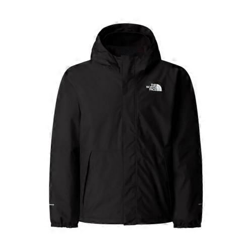 The North Face Childrens/Kids Antora Jacket