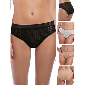 Aphrodite Brief