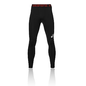 Formation de récupération ASICS Tight