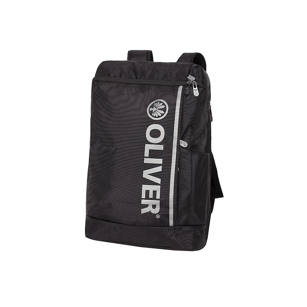 Oliver 65088 universal