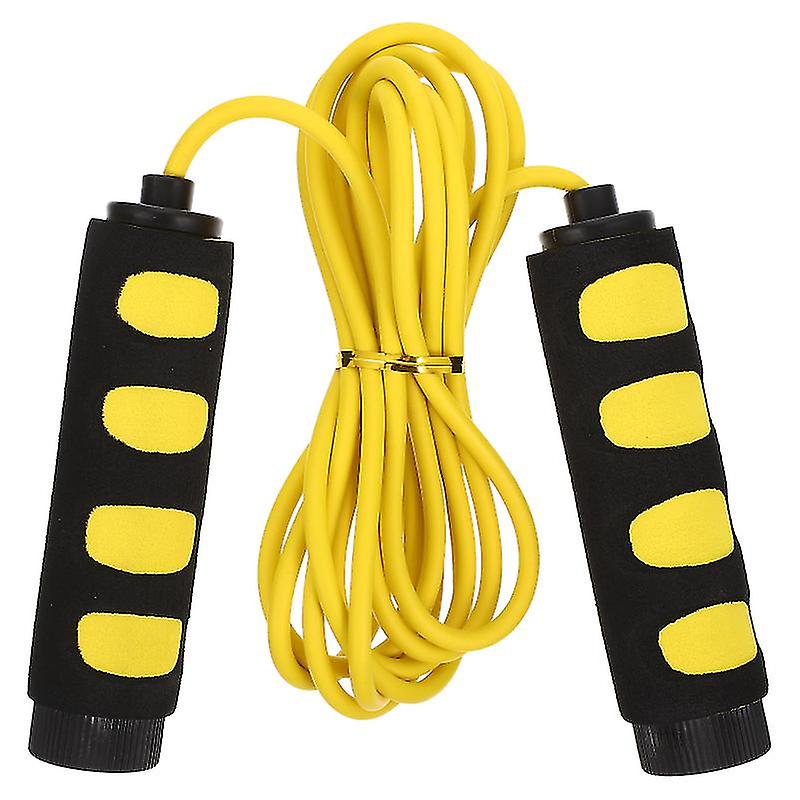 1pcs Rope For Exercising-1