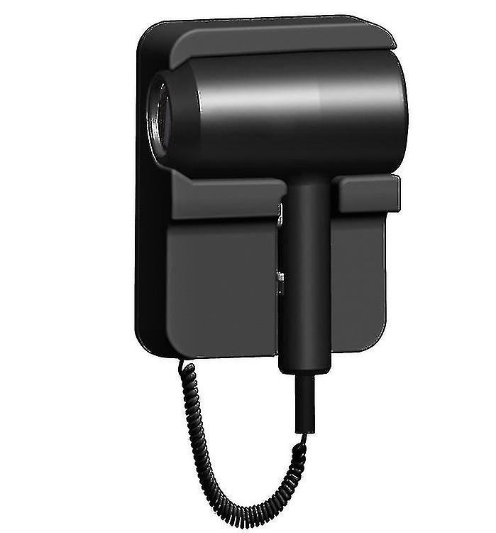 فندق هوم هوتيل - مجفف عالي H ساخن ومجفف H