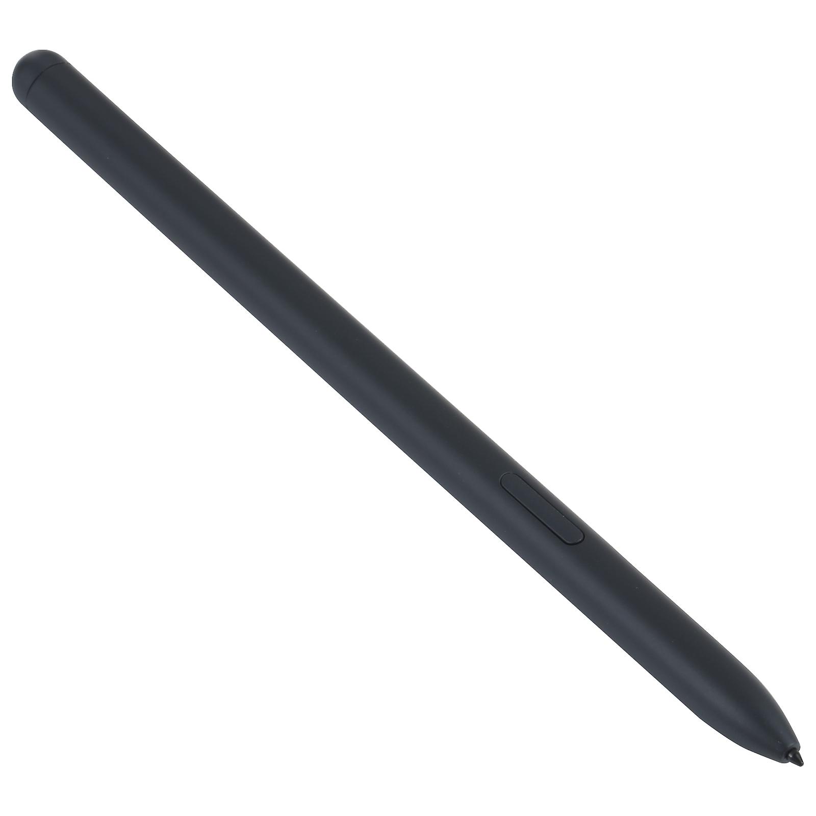 S Pen For Galaxy Tab S6 /S7/S7+/S7 FE/S8/S8+/S8 Ultra Black