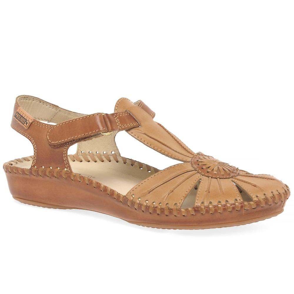 Pikolinos Vanity Womens Casual Sandals
