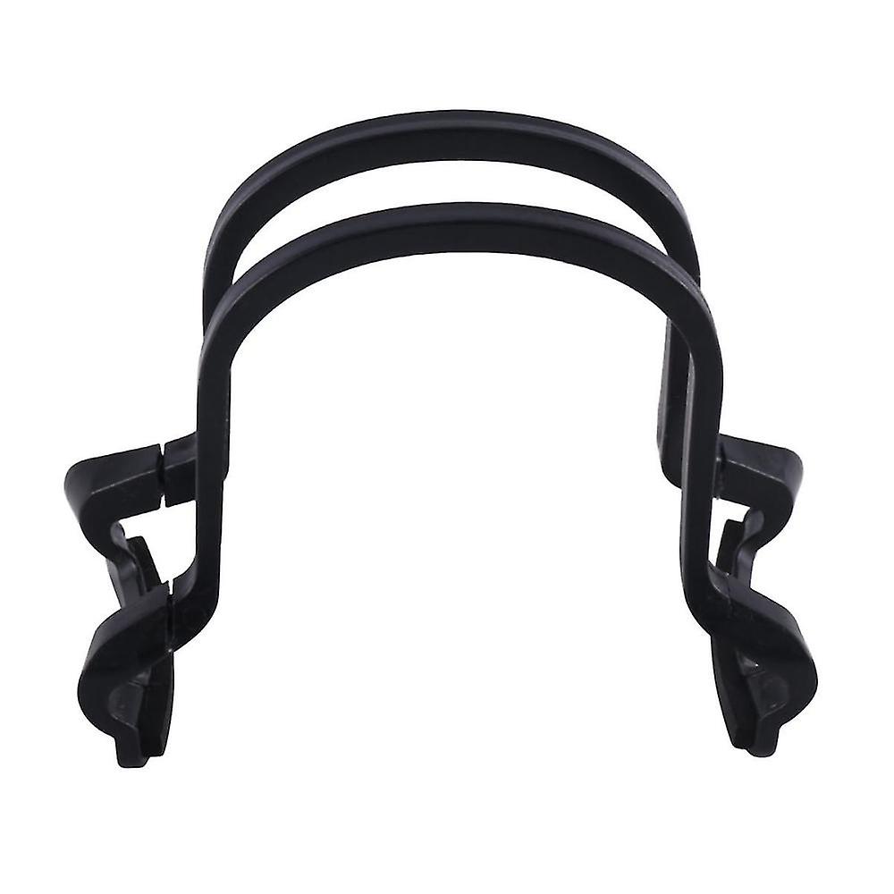 Violin Bow Collimator Exercise Straighter Adjuster 3/4 4/4 Violin Bow Straight Bow Corrector Violin