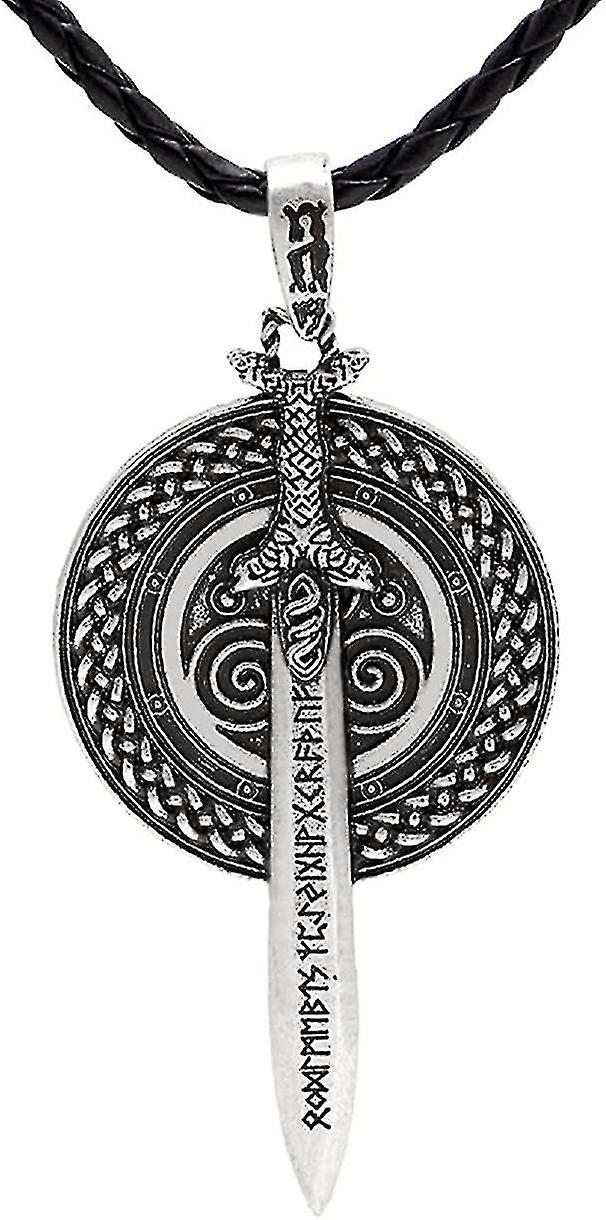 For Men,acsergery Hip Hop Warrior    Punk Warrior