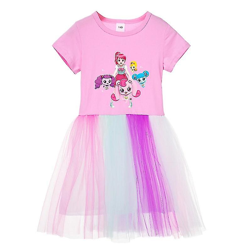 pink dresses at walmart These summer from @walmart are perfect for any occasion all summer long. Comment OUTFIT to have the links to shop these looks sent directly to you! These easy, comfortable, and chic shows the fluffy appearance Womens Dresses in Womens Clothing
