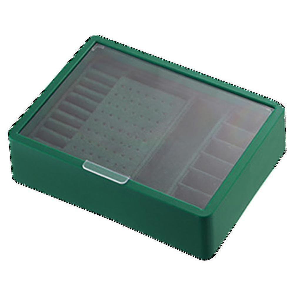 Internal Automatic Door Closer Automatic Spring Closer Adjustable Tension Spring Door Closer Stainle