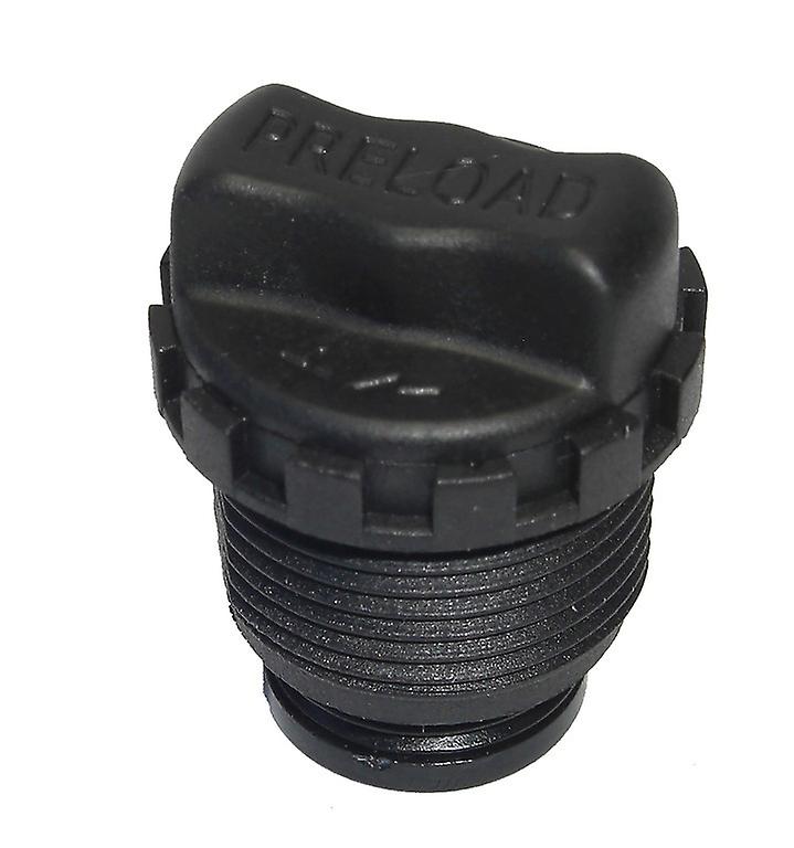 Pot d'échappement Silencieux de détente GIANNELLI YAMAHA 125 DTR DTRE