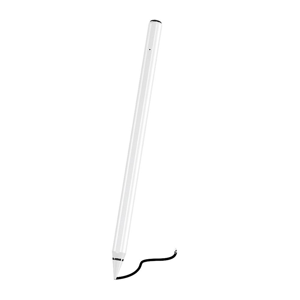 Mutural P-950B Smart Capacitive Stylus Pen