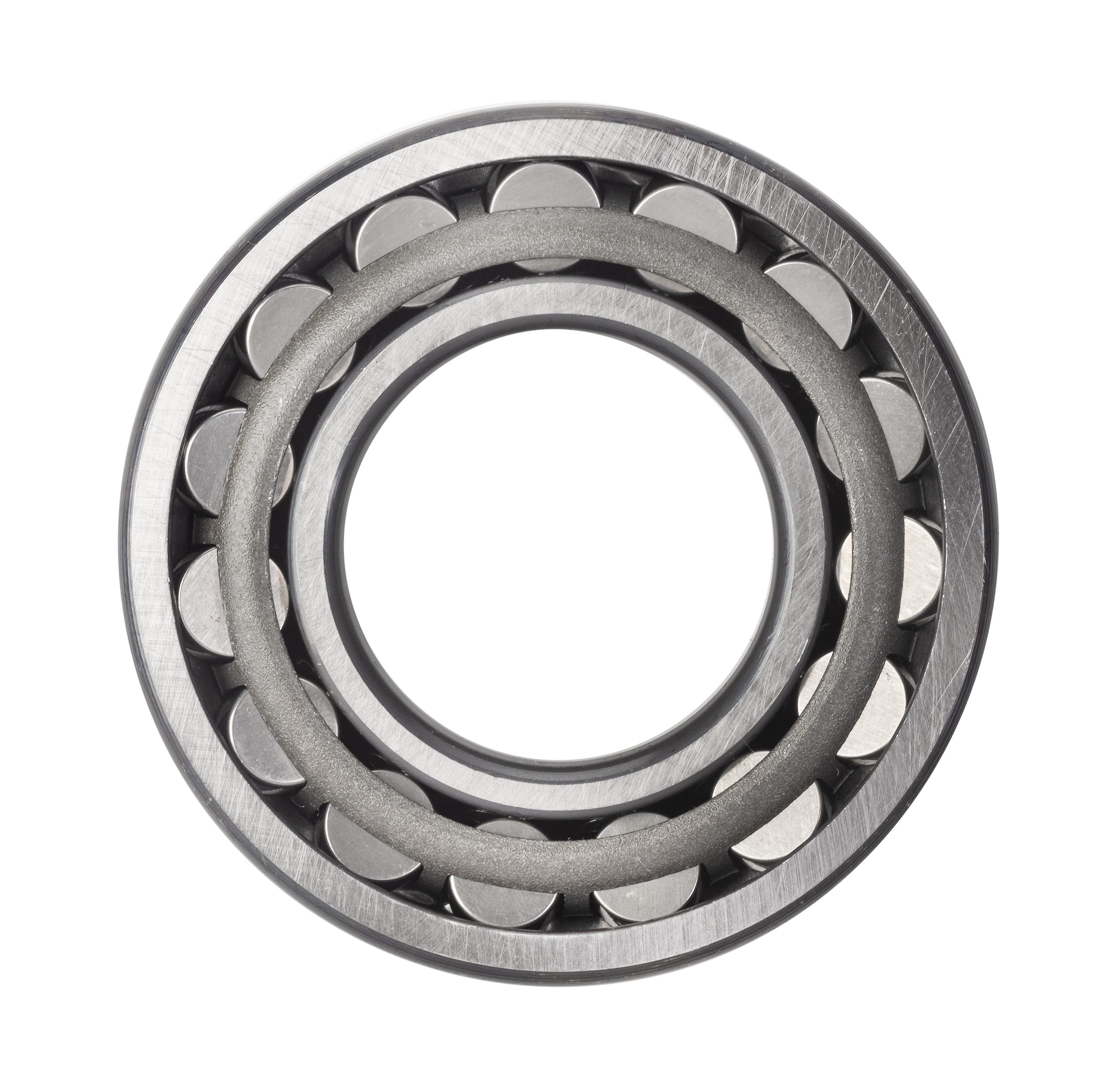 SKF 23948 CC/W33 Spherical Roller Bearing 240x320x60mm