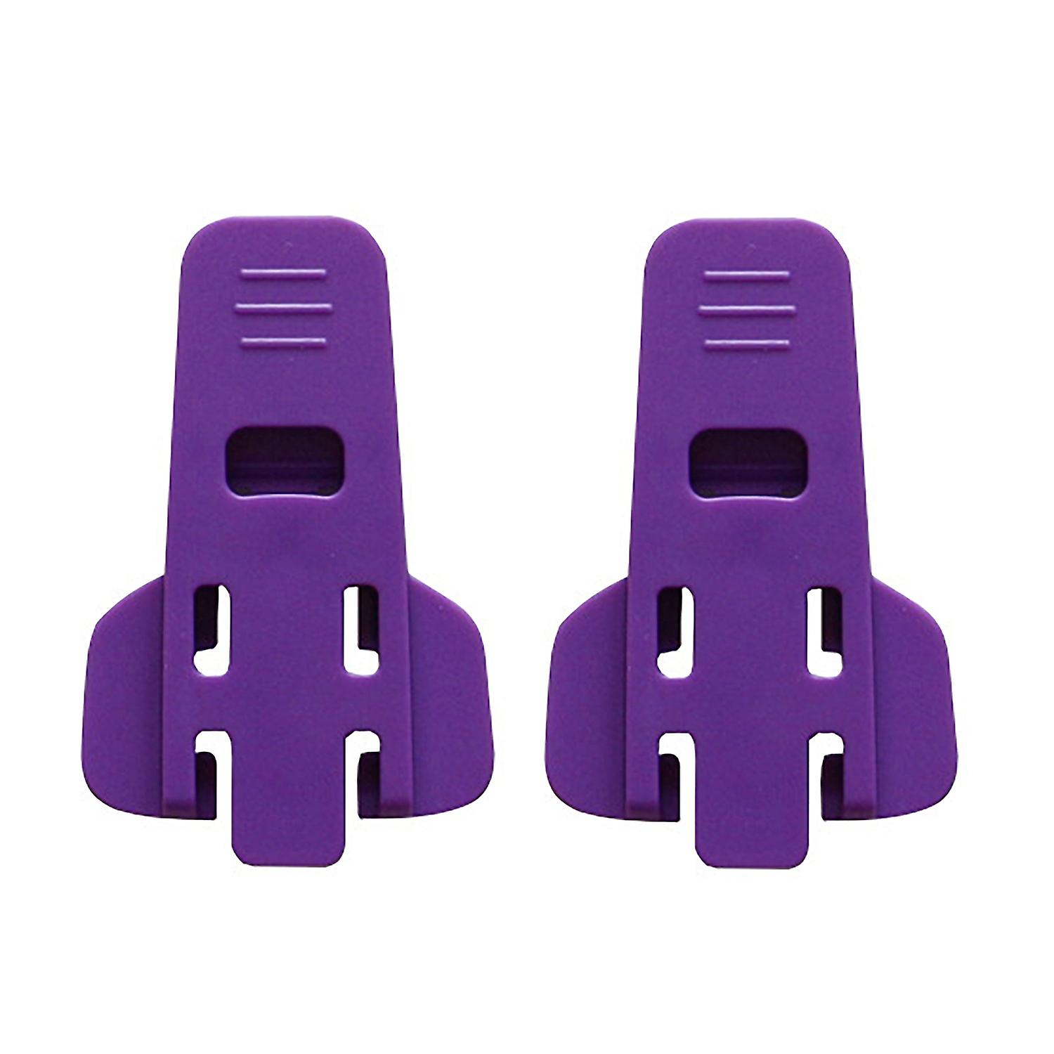 2Pcs Beer Can Opener Ergonomic Protect Your Nail Home Restaurant Manual Beer Soda Can Opener Bar Acc
