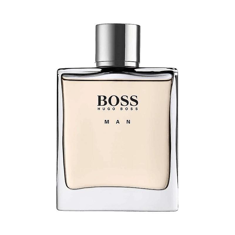 Hugo Boss Orange Man Edt 40ml