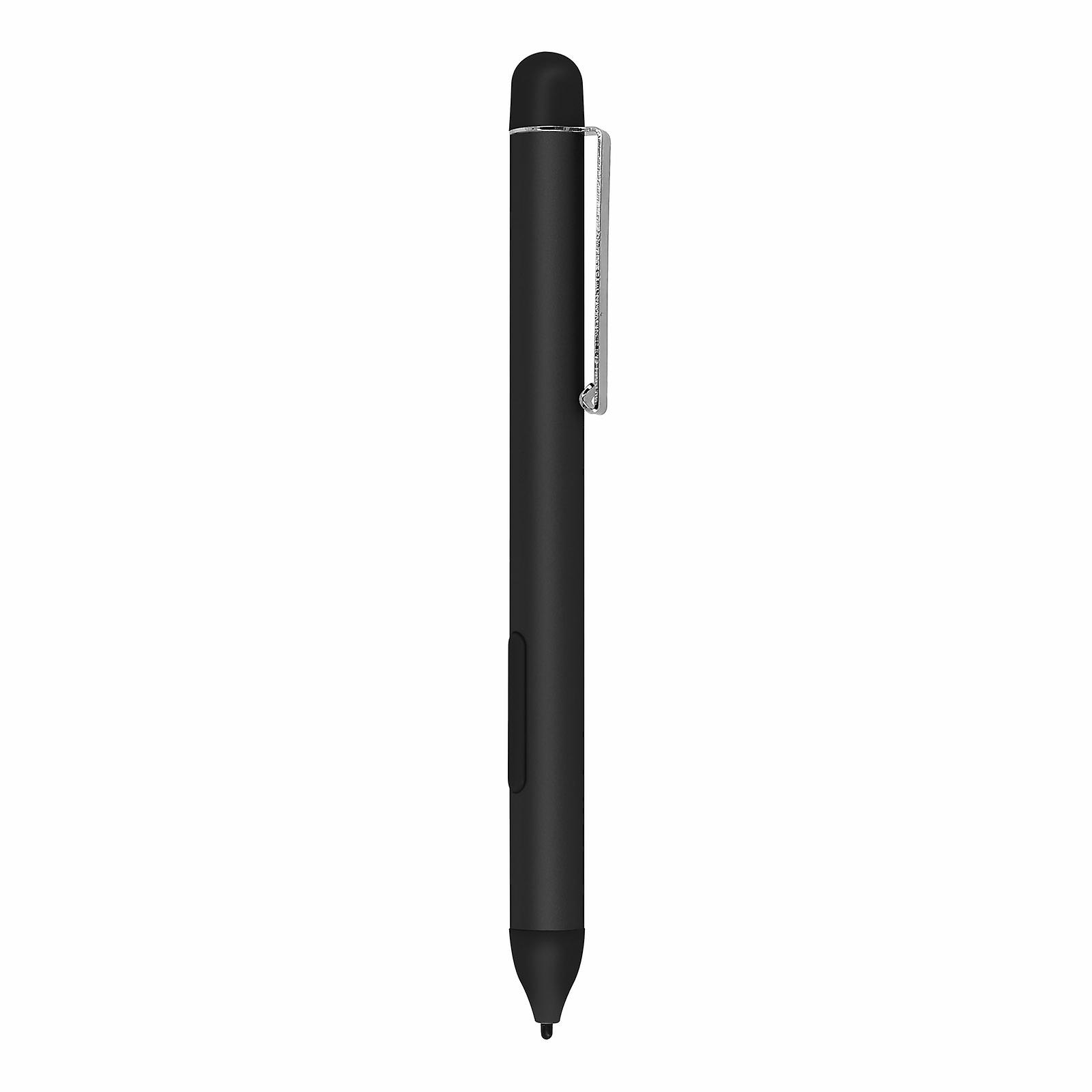 Stylus for Microsoft Tablet and Laptop High Accuracy Black