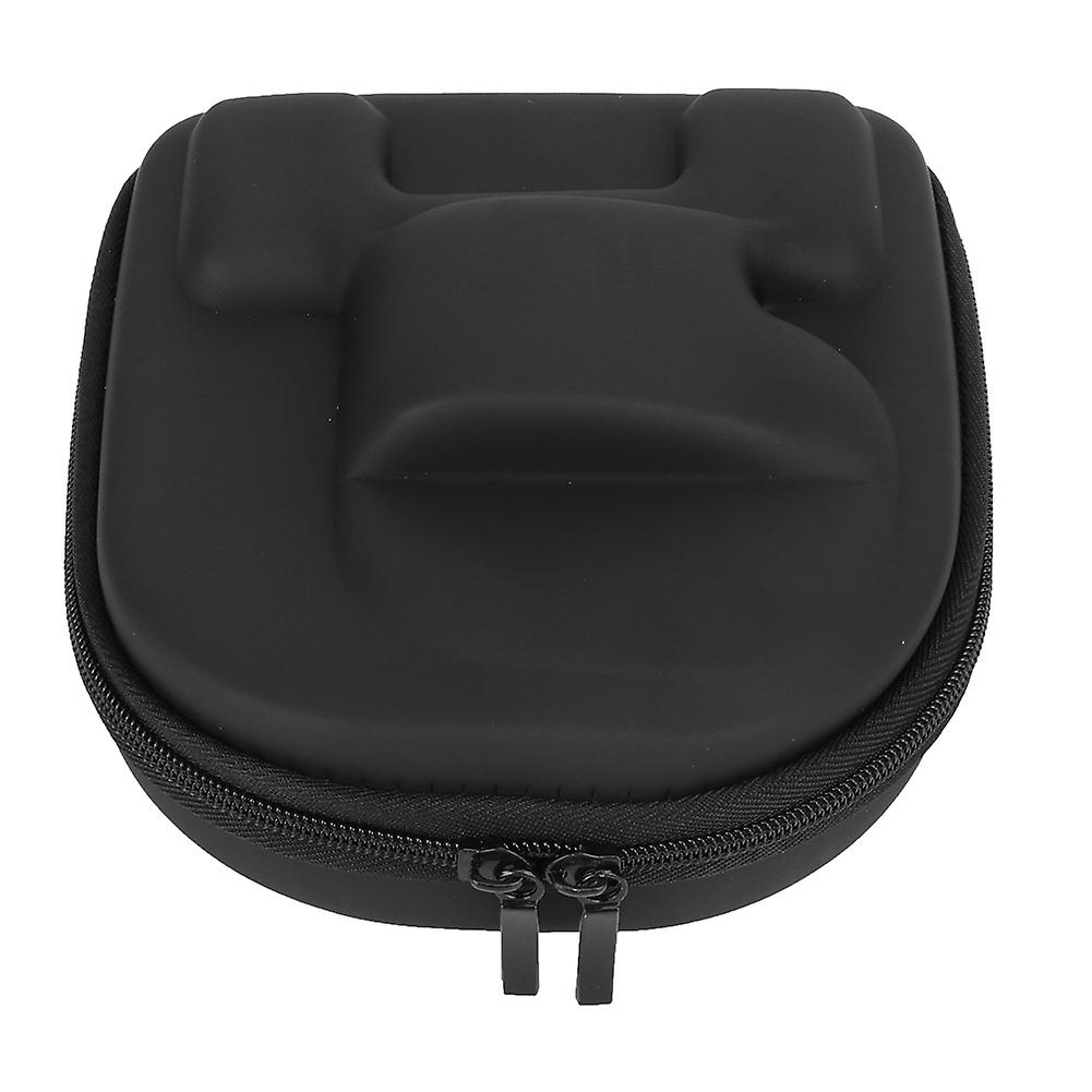 F103 Angelschnur Rollbox Multifunktionale Angelausrüstung Tasche Rolle Köder Linke Hand