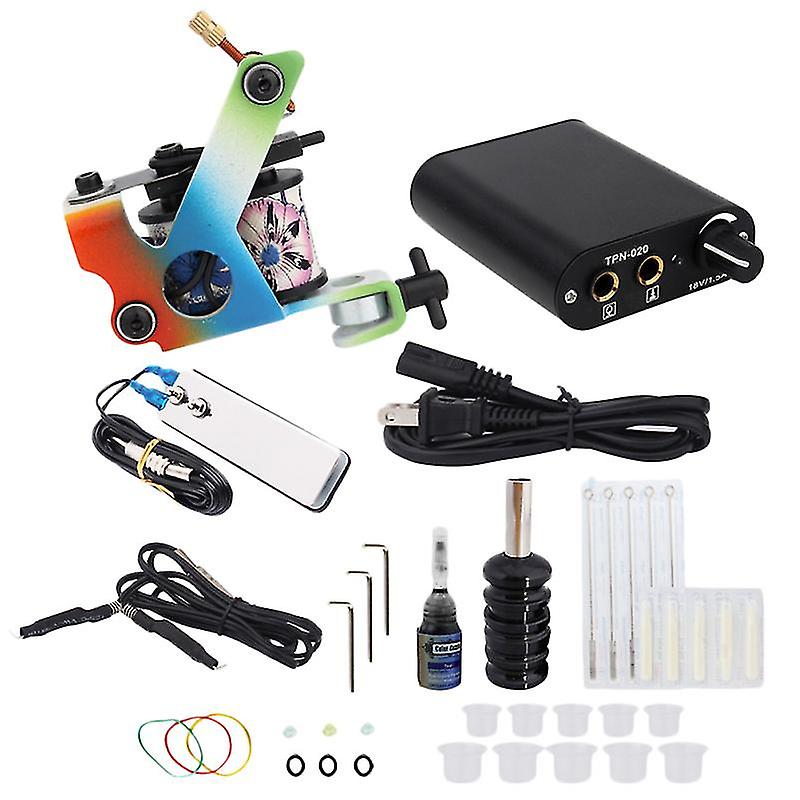 1pcs Tool Set