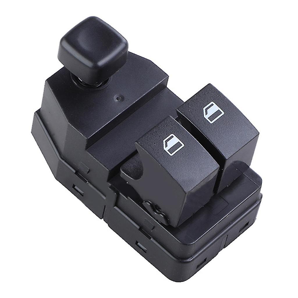 Car Electric Power Window Control Switch Button For Vitara Pw855376-p0034