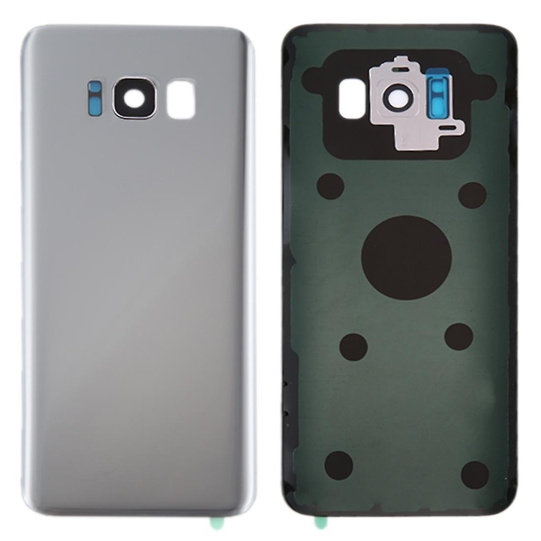Battery Back Cover for Galaxy S8+ / G955