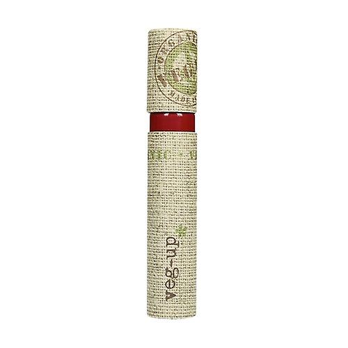 Liquid Lipstick ORCHID 7 ml