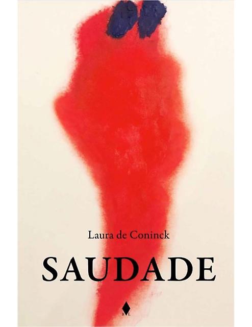 Laura De Coninck by MER B en L with Exhibitions International Paperback