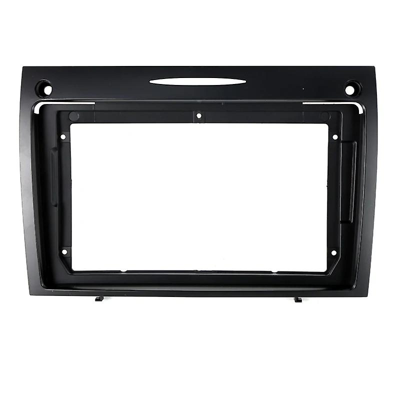 For Mercedes-Benz SLK-Class SLK Class R171 2004 - 2011 Car Video Panel Frame Power Cord