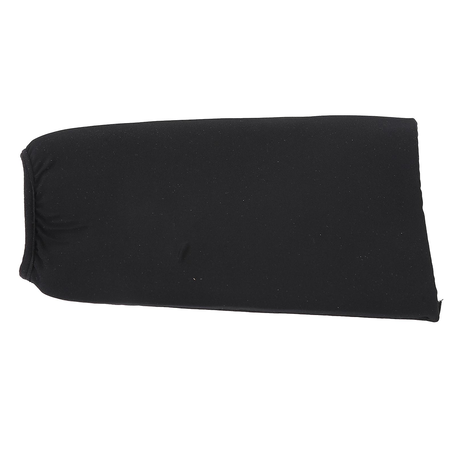 Elbow Ice Pack Reduce Pain Cold Compress Elbow Compression Ice Wrap Sleeve for Knee Calf 