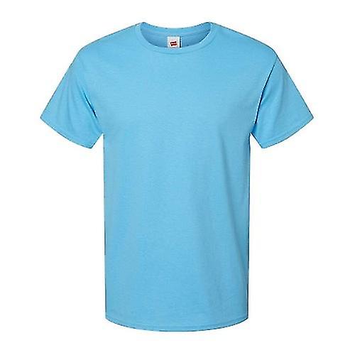 Hanes Essential-T T-Shirt