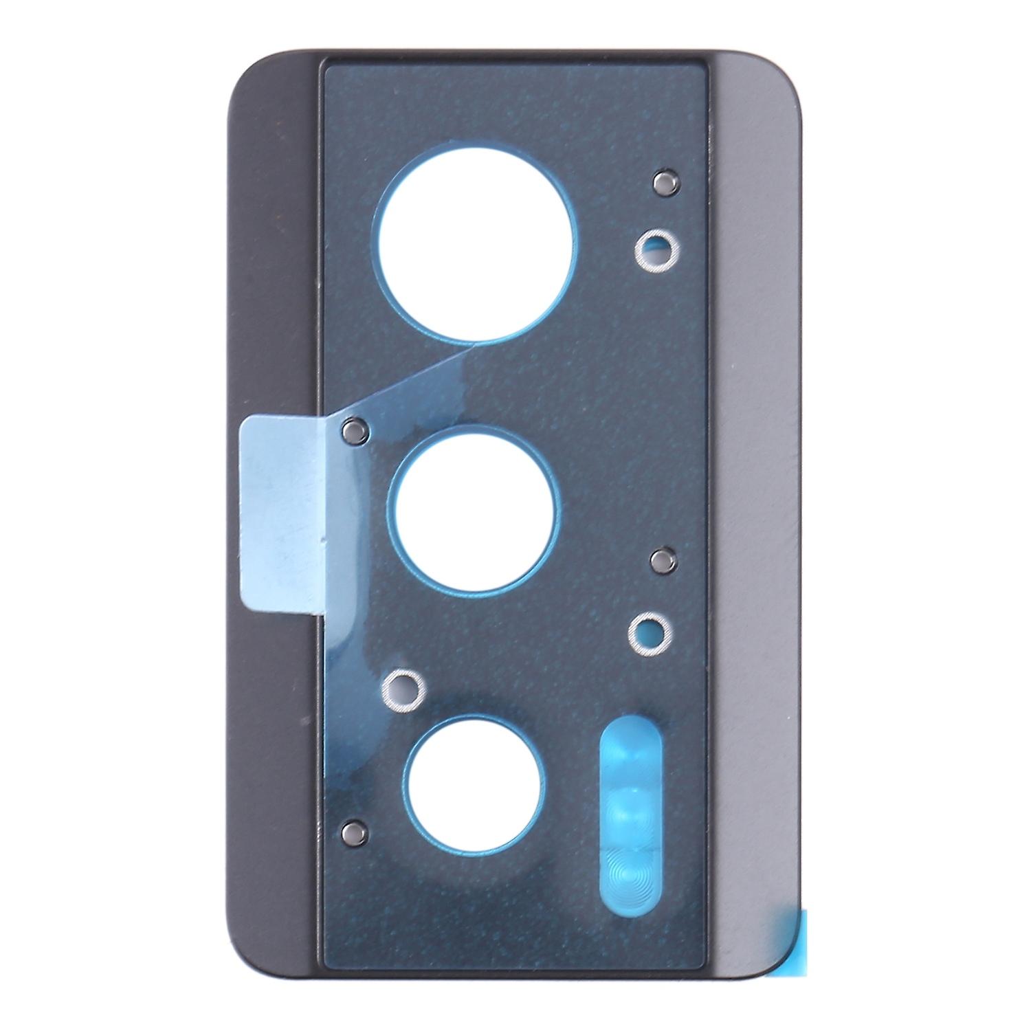 Original Back Camera Lens Frame for Xiaomi Redmi K60