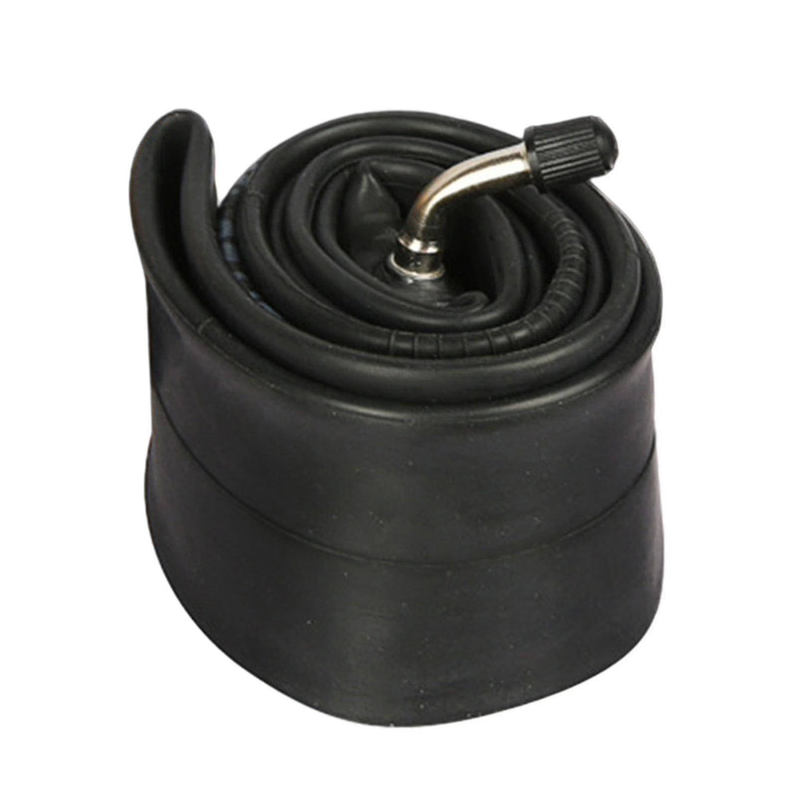 Portable Electric Car Inner Tube Durable Butyl Rubber Replacement Tyre Practical -ys