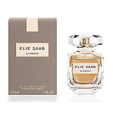 Elie Saab - Le Parfum Intense EDP 90ml