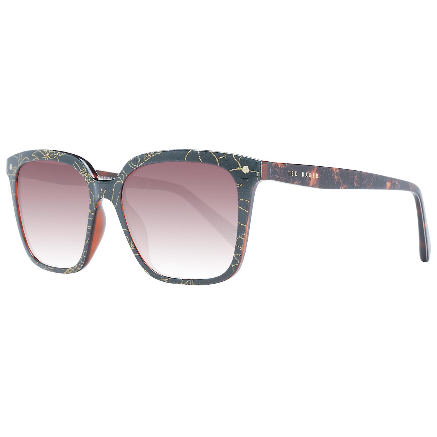 Ted Baker Sonnenbrille TB1676 149 53